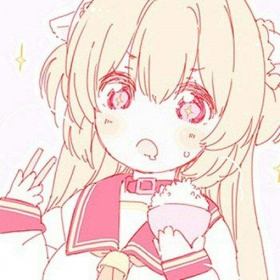 美国女孩故宫丢手机 环卫工捡拾归还
